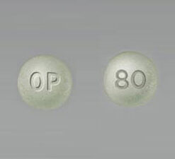 Oxycontin op 80mg- Buy Oxycontin Online - order oxycontin 80mg