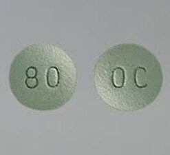 Oxycontin oc 80mg- Buy Oxycontin Online - order oxycontin 80mg