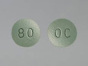 Oxycontin oc 80mg- Buy Oxycontin Online - order oxycontin 80mg